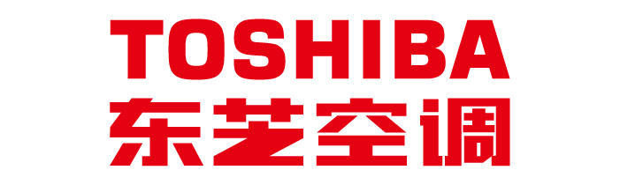 東芝空調